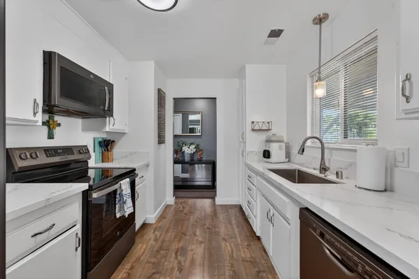 $385,000 | 10110 Palermo-Honcut Highway, Oroville, CA 95966