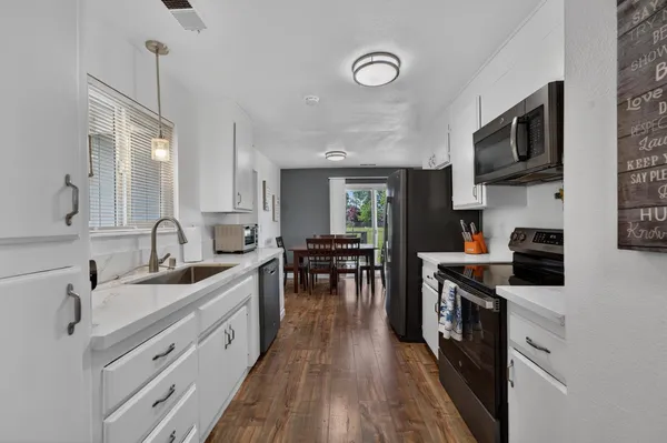 $385,000 | 10110 Palermo-Honcut Highway, Oroville, CA 95966