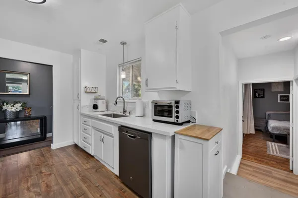 $385,000 | 10110 Palermo-Honcut Highway, Oroville, CA 95966