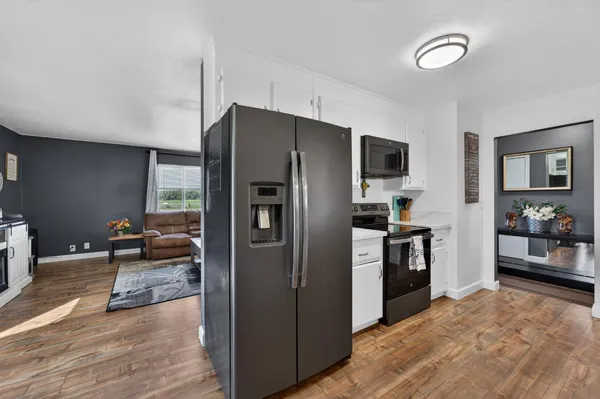 $385,000 | 10110 Palermo-Honcut Highway, Oroville, CA 95966