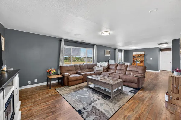 $385,000 | 10110 Palermo-Honcut Highway, Oroville, CA 95966