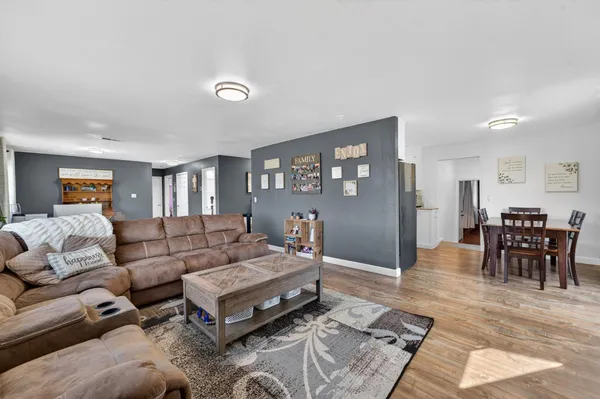 $385,000 | 10110 Palermo-Honcut Highway, Oroville, CA 95966