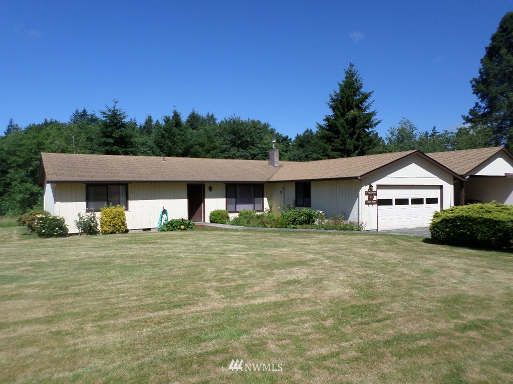 445 Sandy Bend Road Castle Rock, WA 98611 - Photo 1 of 22 Gallery Image 1
