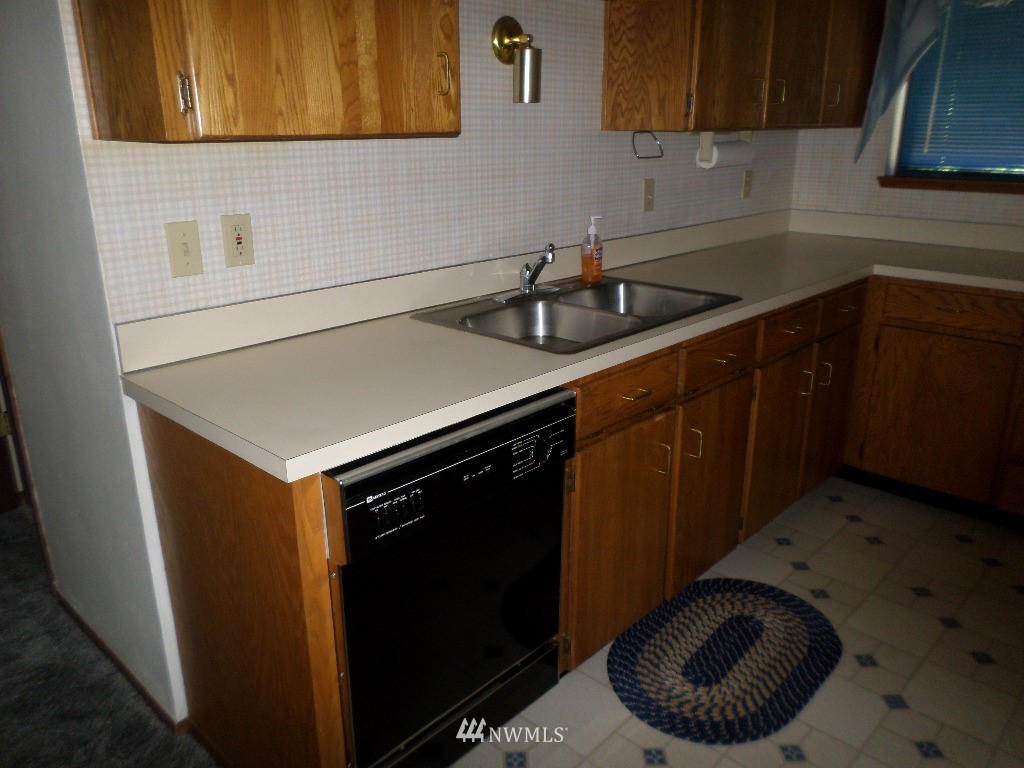 445 Sandy Bend Road Castle Rock, WA 98611 - Photo 14 of 22 Gallery Image 14