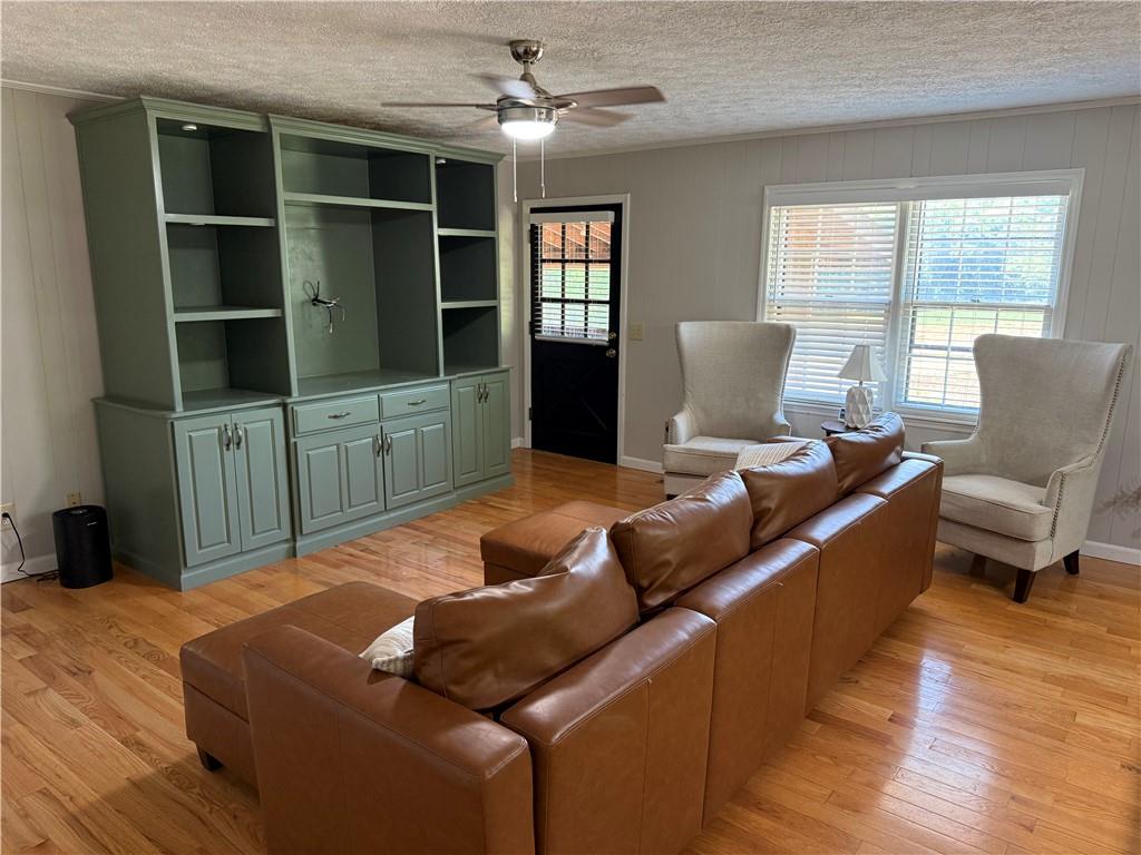 603 Wall Bridge Road Clarkesville, GA 30523 - Photo 14 of 21