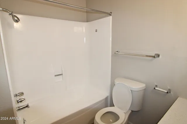 $825 | 9230 North 6th Street, Unit 2, Phoenix, AZ 85020