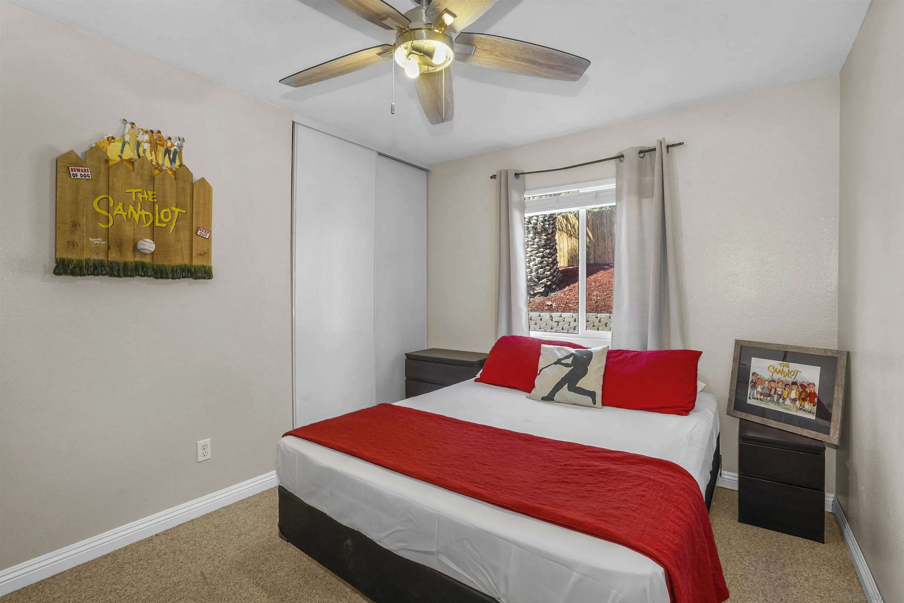 8722 Rinda Lane Spring Valley, CA 91977 - Photo 12 of 27 Gallery Image 12