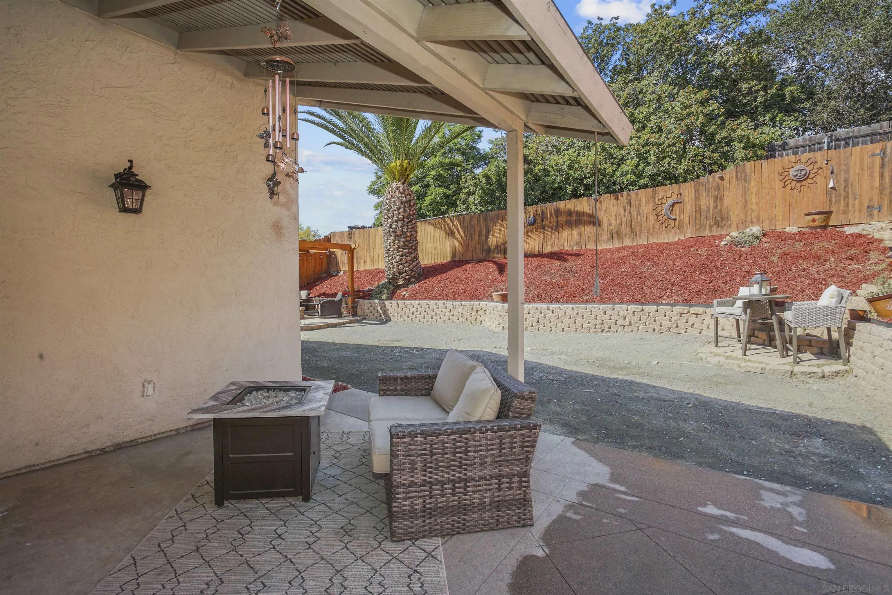 8722 Rinda Lane Spring Valley, CA 91977 - Photo 16 of 27 Gallery Image 16