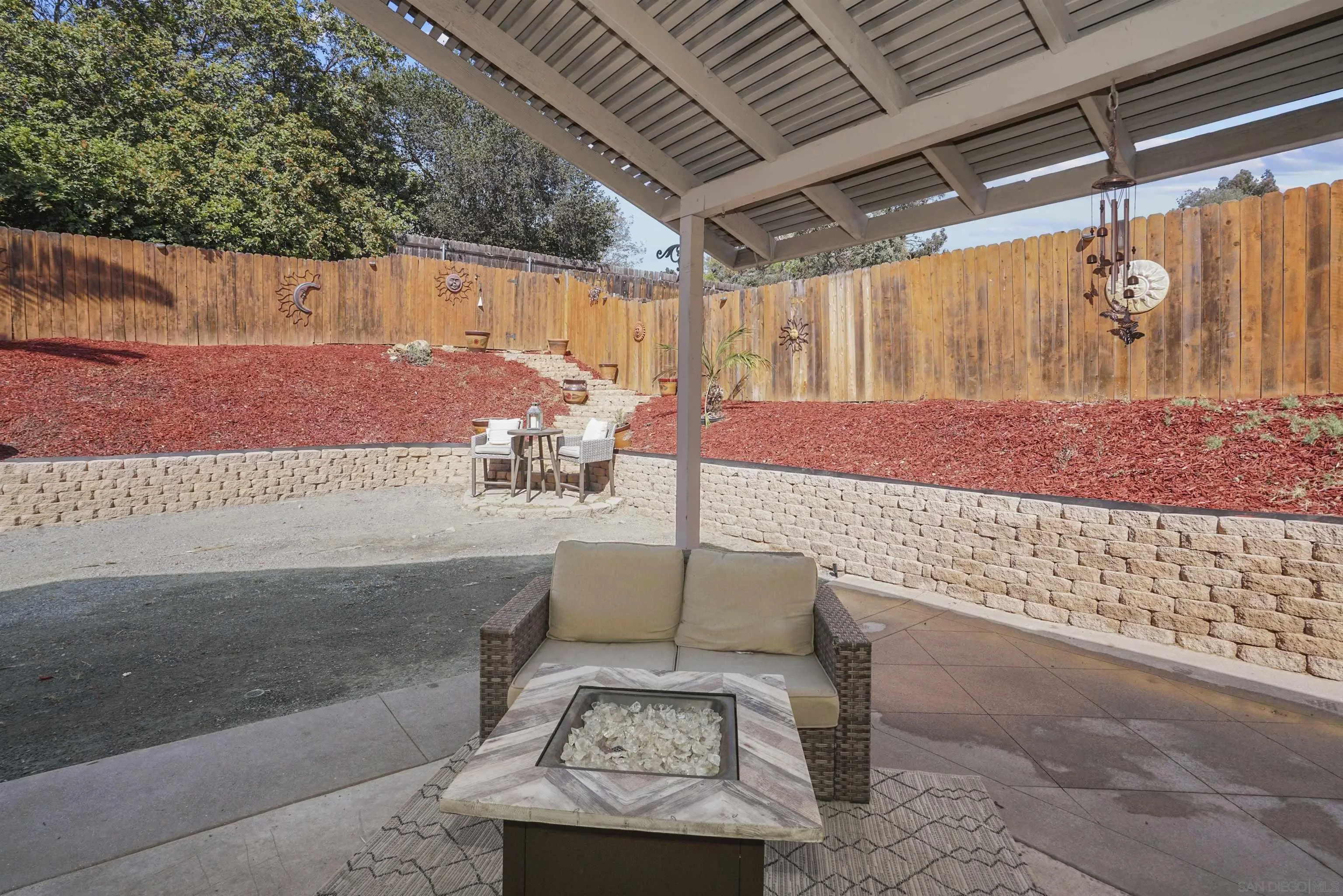 8722 Rinda Lane Spring Valley, CA 91977 - Photo 17 of 27 Gallery Image 17