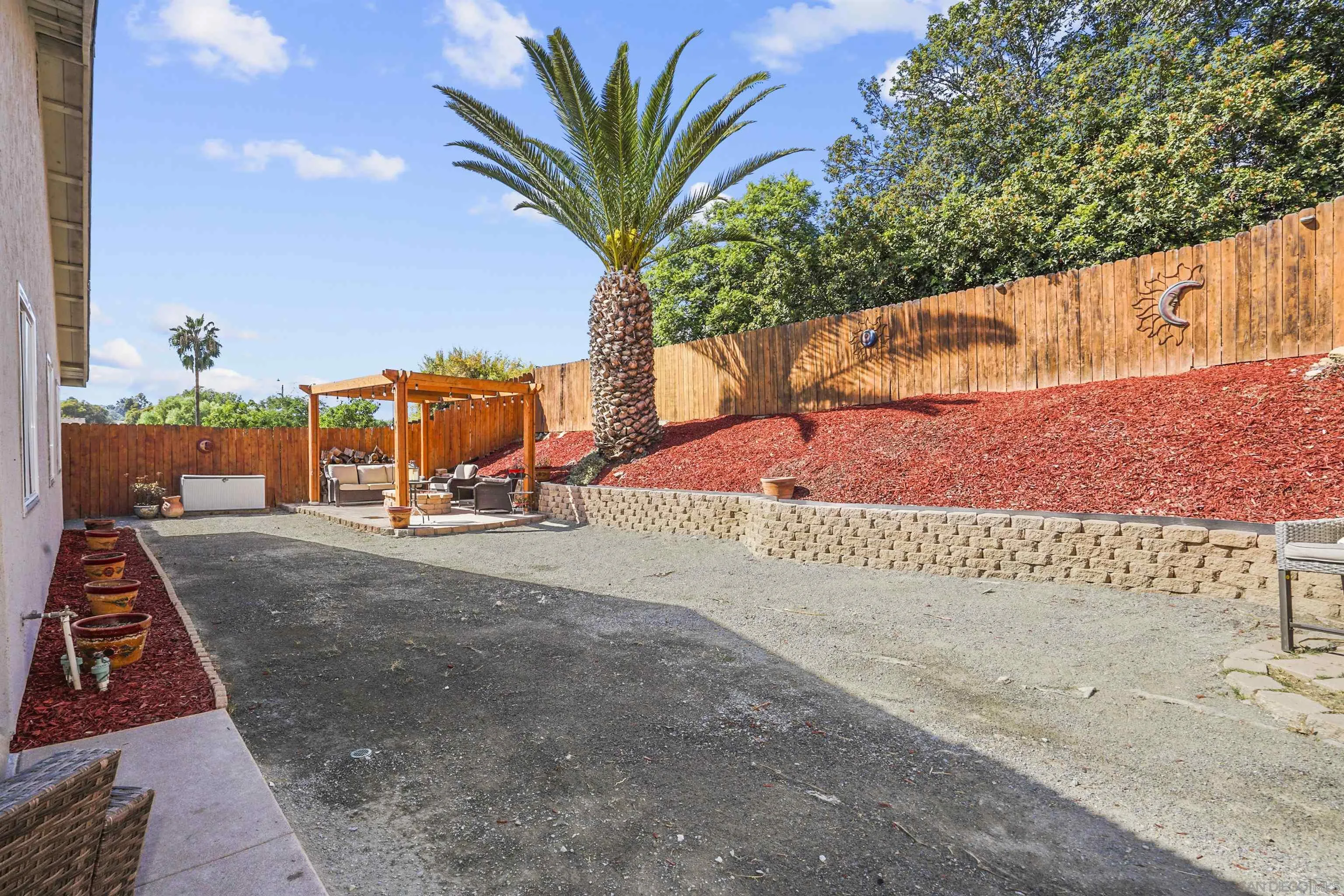 8722 Rinda Lane Spring Valley, CA 91977 - Photo 18 of 27 Gallery Image 18