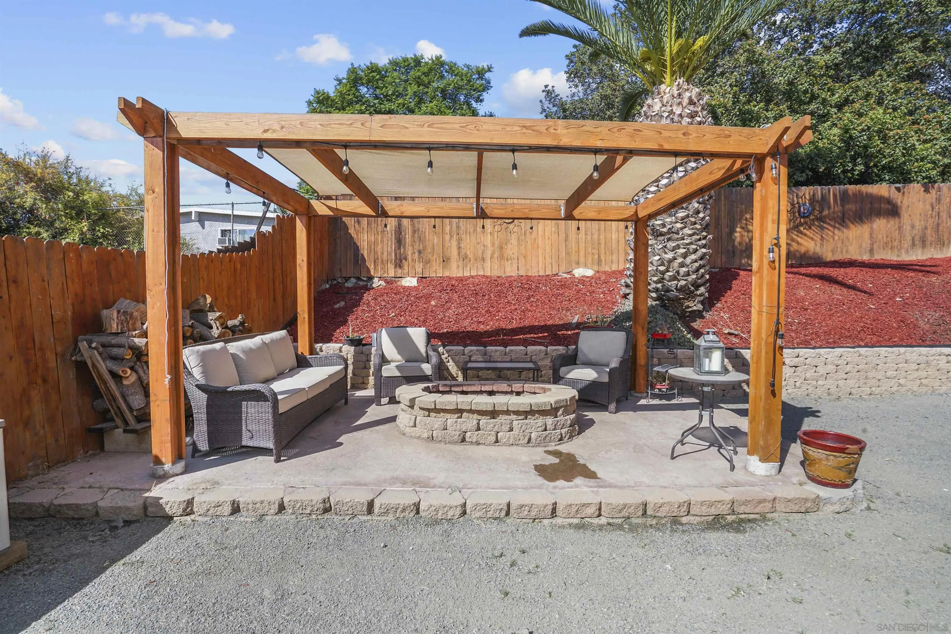 8722 Rinda Lane Spring Valley, CA 91977 - Photo 20 of 27 Gallery Image 20