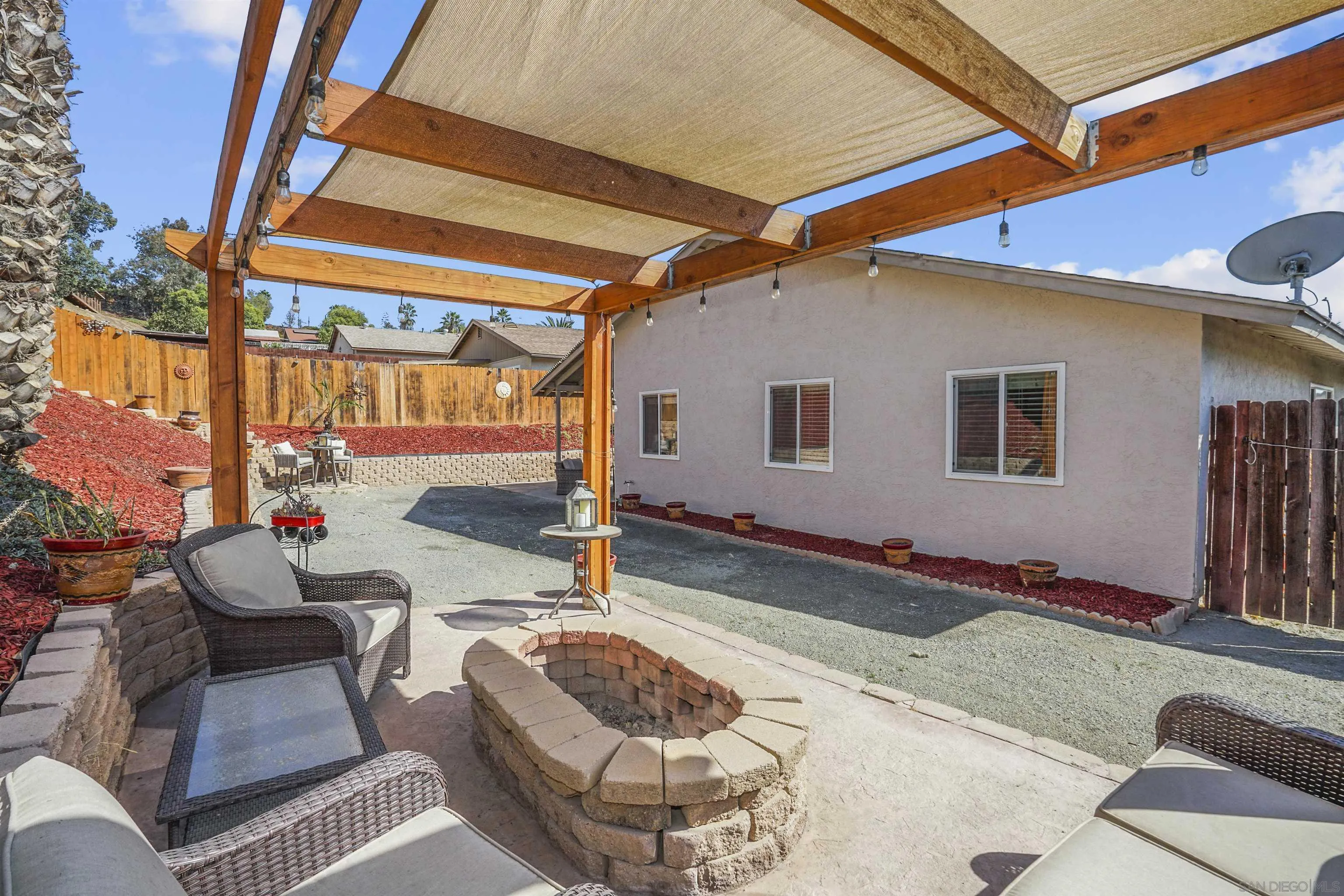 8722 Rinda Lane Spring Valley, CA 91977 - Photo 21 of 27 Gallery Image 21