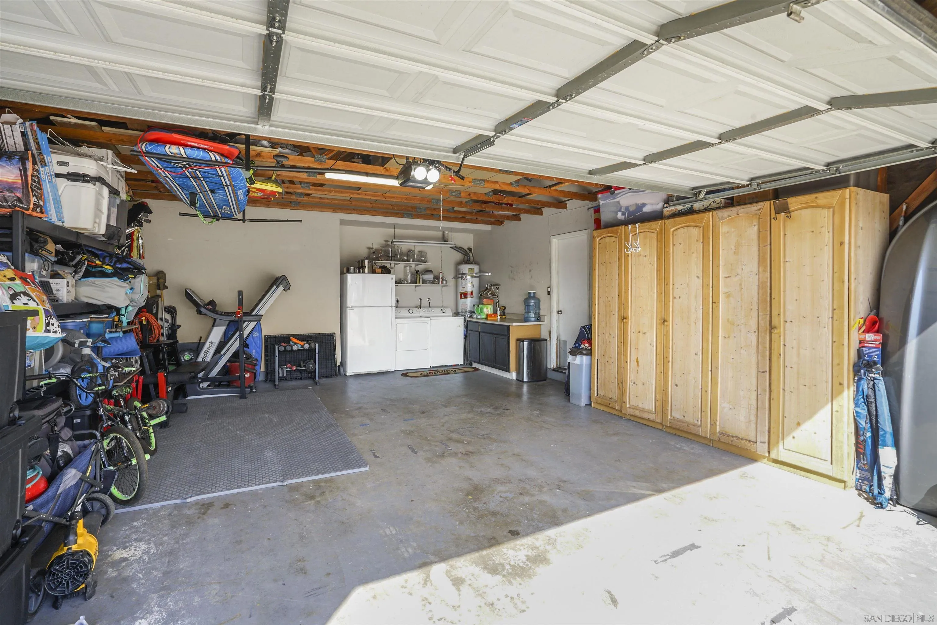 8722 Rinda Lane Spring Valley, CA 91977 - Photo 23 of 27 Gallery Image 23