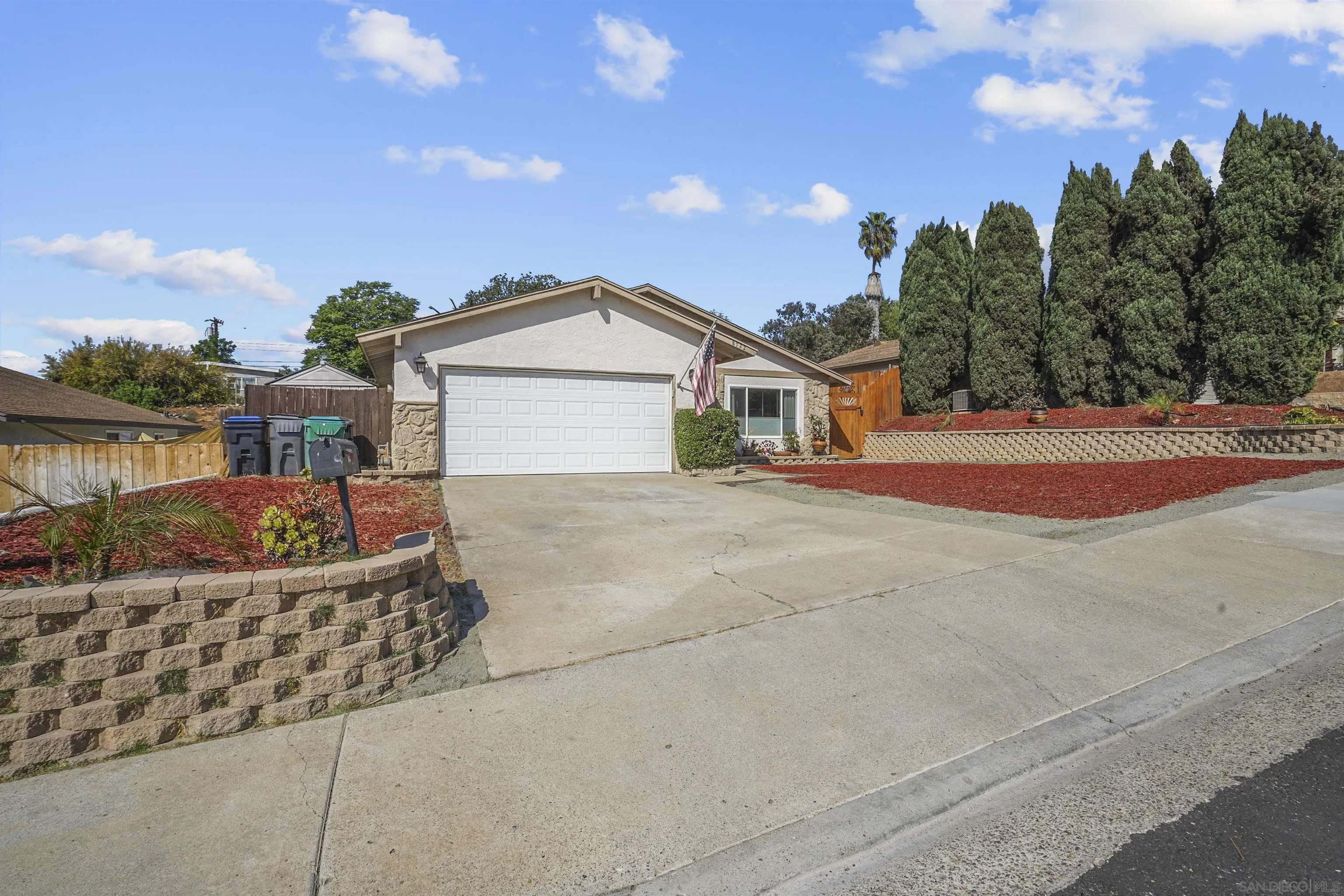 8722 Rinda Lane Spring Valley, CA 91977 - Photo 24 of 27 Gallery Image 24