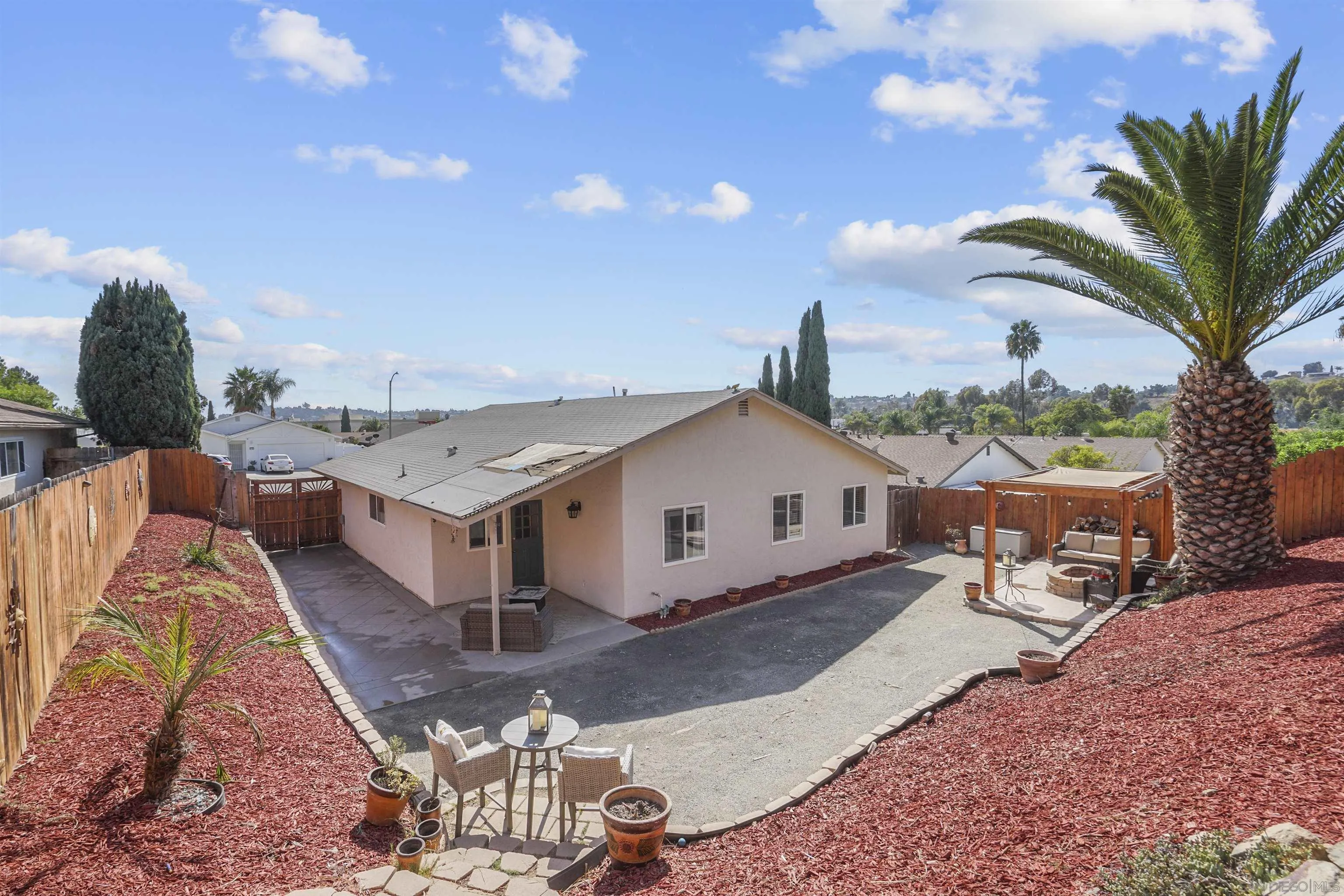 8722 Rinda Lane Spring Valley, CA 91977 - Photo 25 of 27 Gallery Image 25