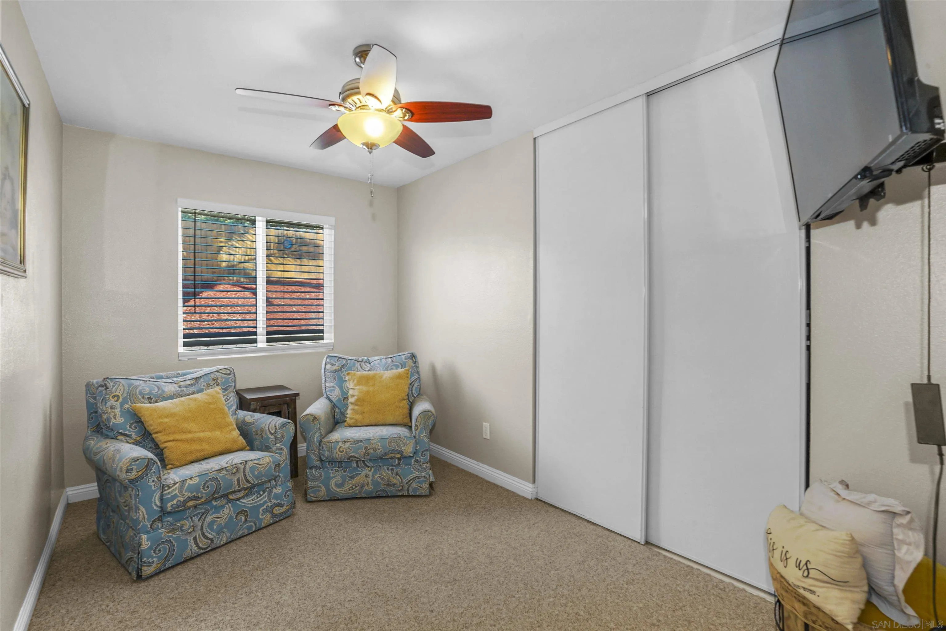 8722 Rinda Lane Spring Valley, CA 91977 - Photo 8 of 27 Gallery Image 8
