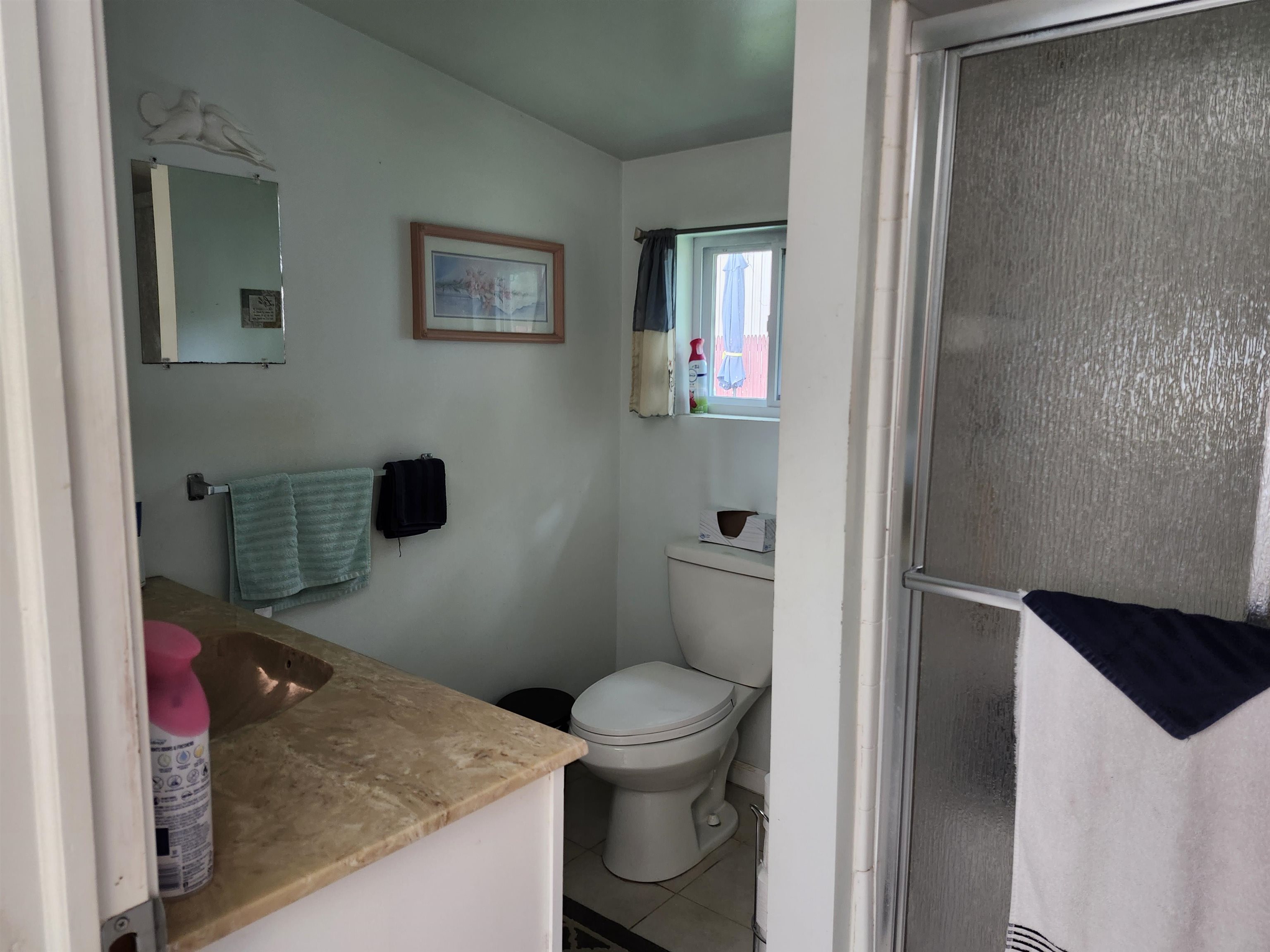 6615 North Ridge Road Harrison, MI 48625 - Photo 30 of 37 1926205-d65889ed-1bc2-4845-91bf-ff7d6e31258f.JPG