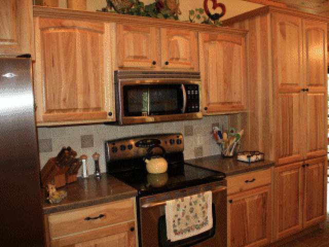N10937 East Solberg Lake Road Phillips, WI 54555 - Photo 5 of 20 Gallery Image 5
