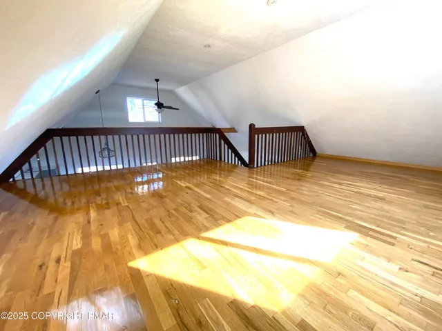 a view of swimming pool