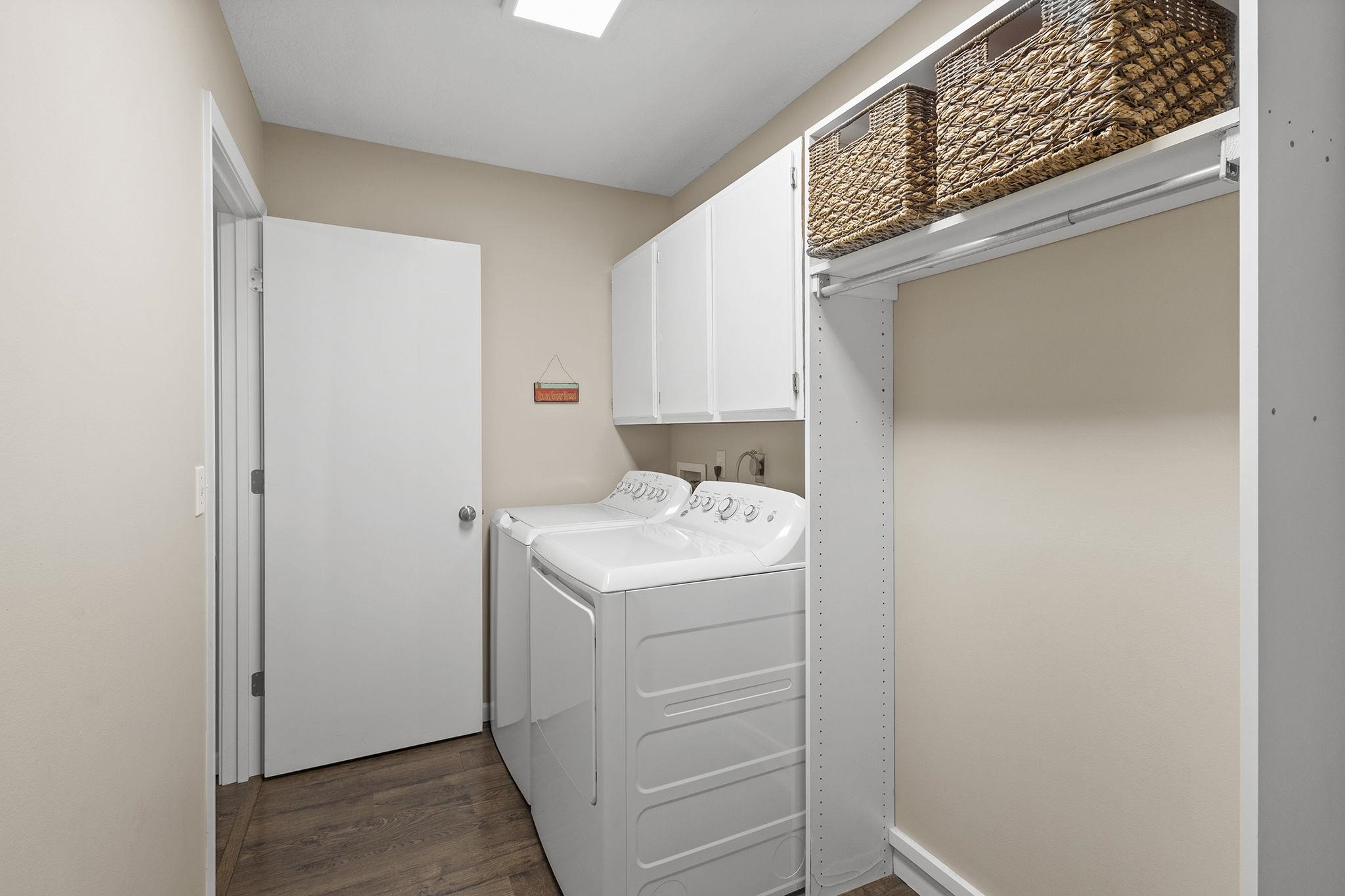 8915 Goshawk Lane Fort Wayne, IN 46825 - Photo 19 of 34