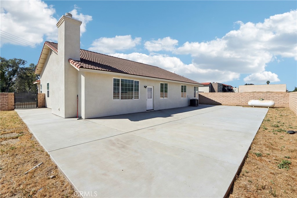 548 Bloomington Avenue Rialto, CA 92376 - Photo 20 of 24