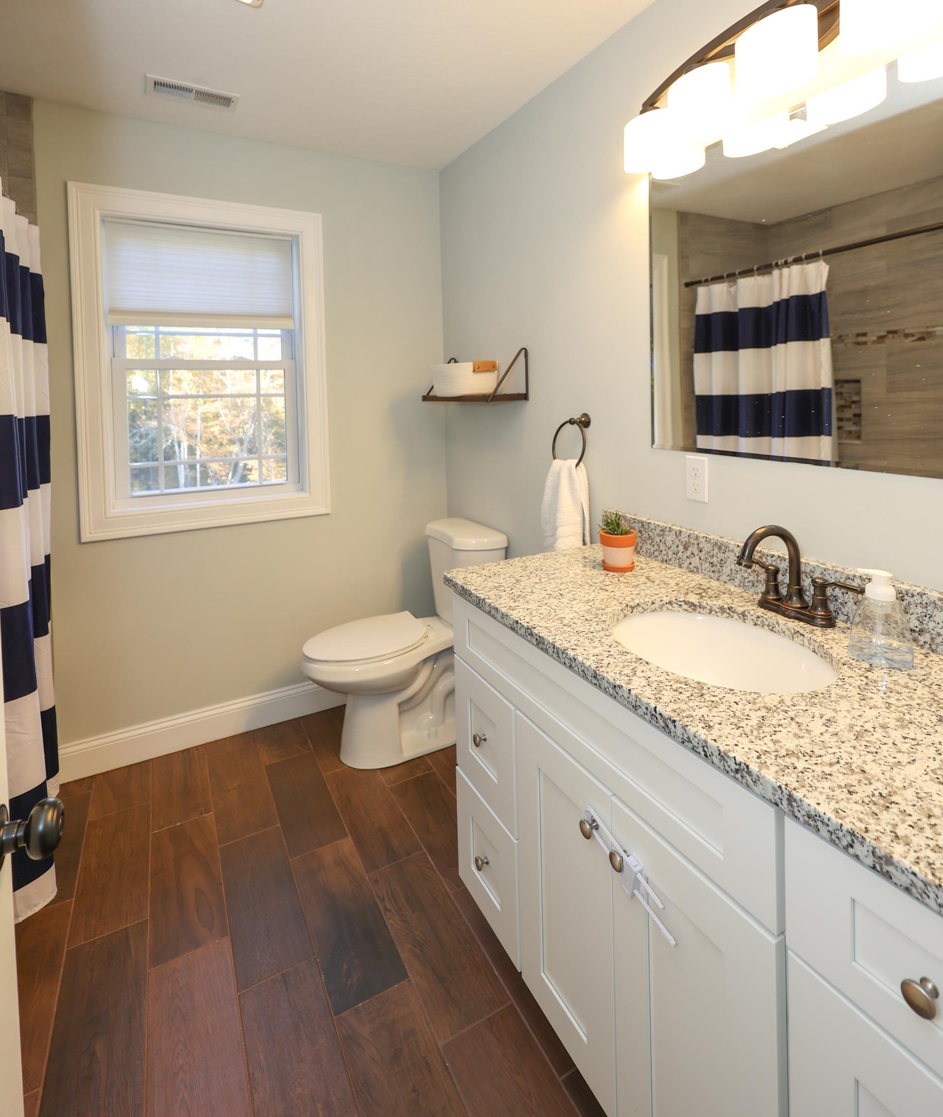 725 Rte 13 Milford, NH 03055 - Photo 12 of 29