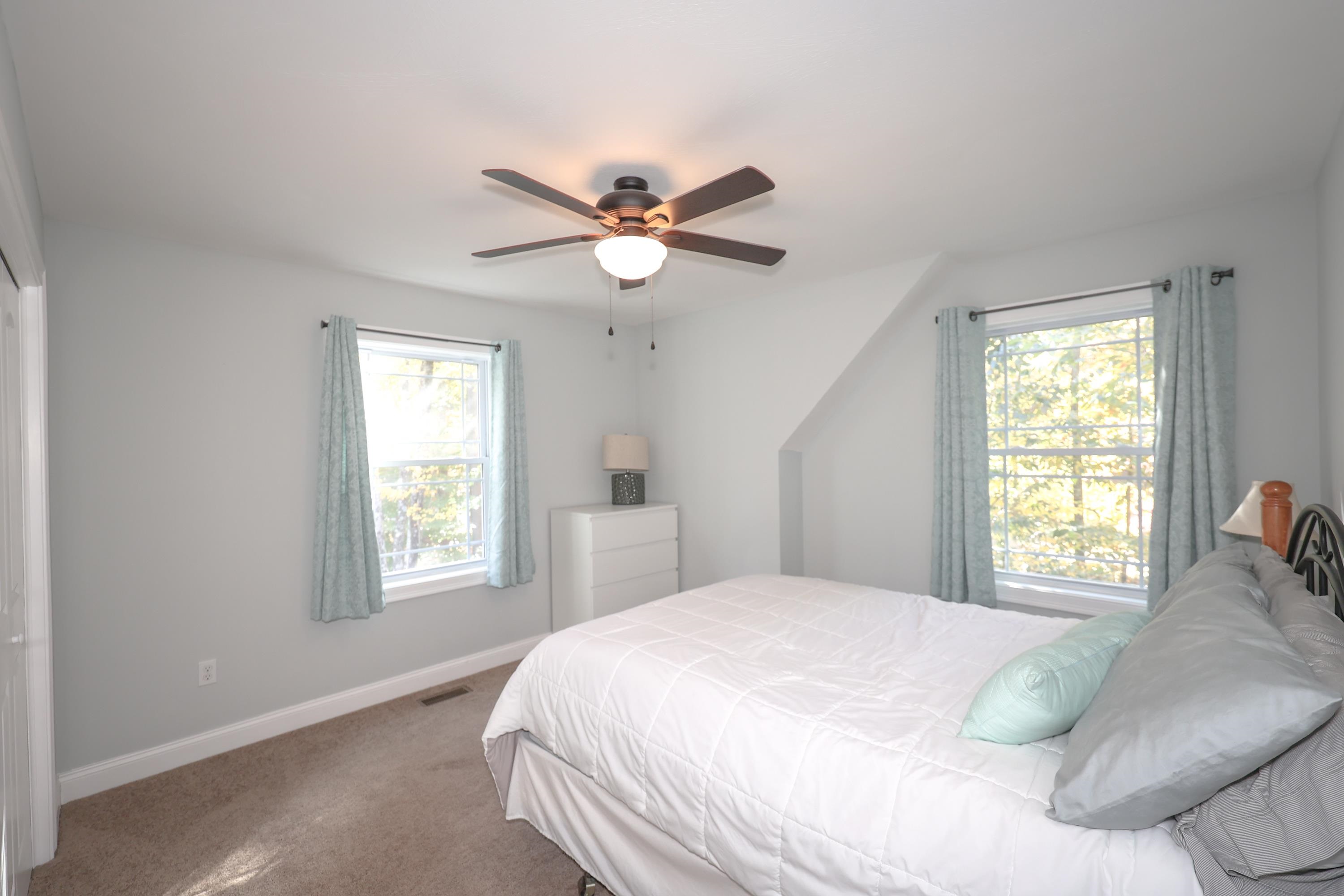 725 Rte 13 Milford, NH 03055 - Photo 20 of 29