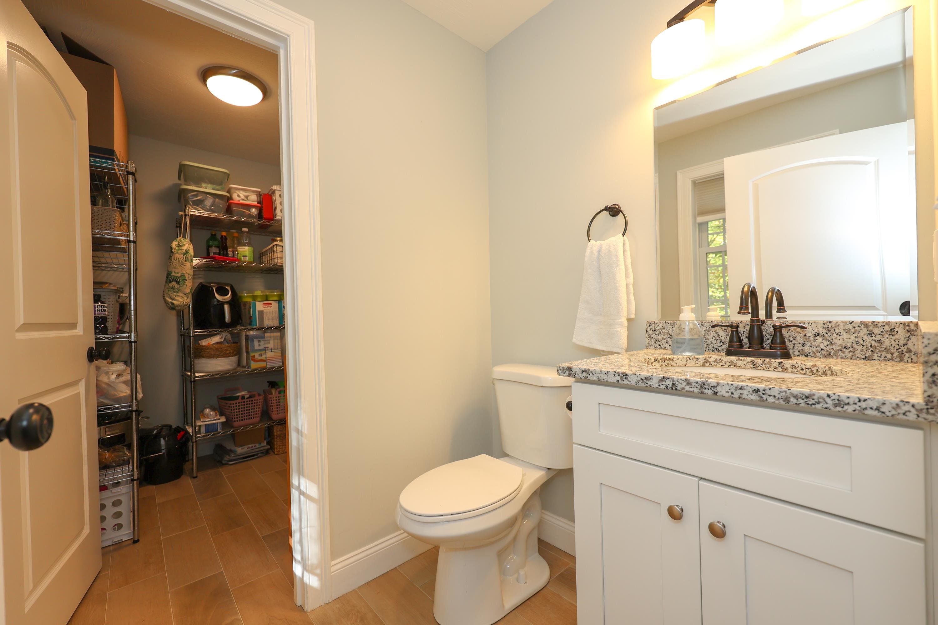 725 Rte 13 Milford, NH 03055 - Photo 21 of 29