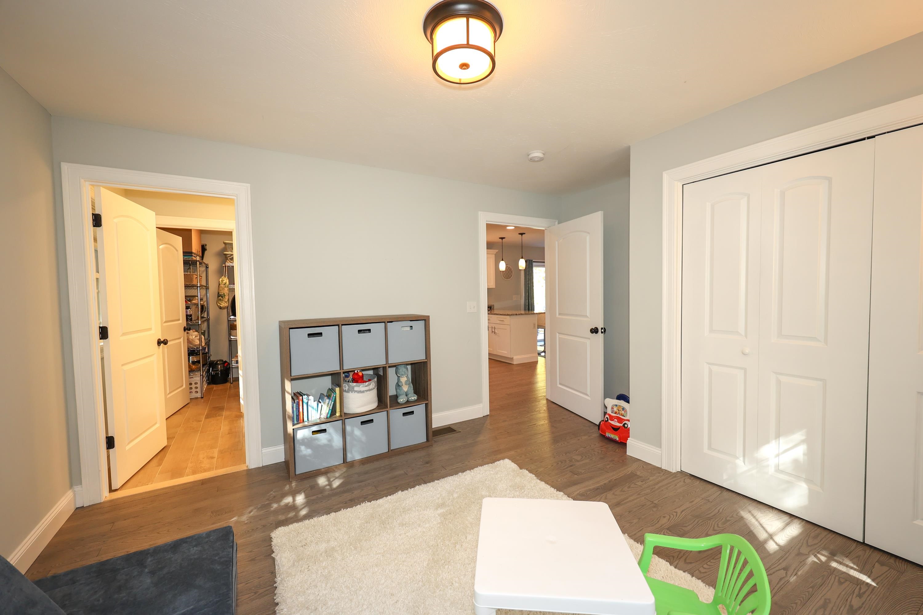 725 Rte 13 Milford, NH 03055 - Photo 23 of 29