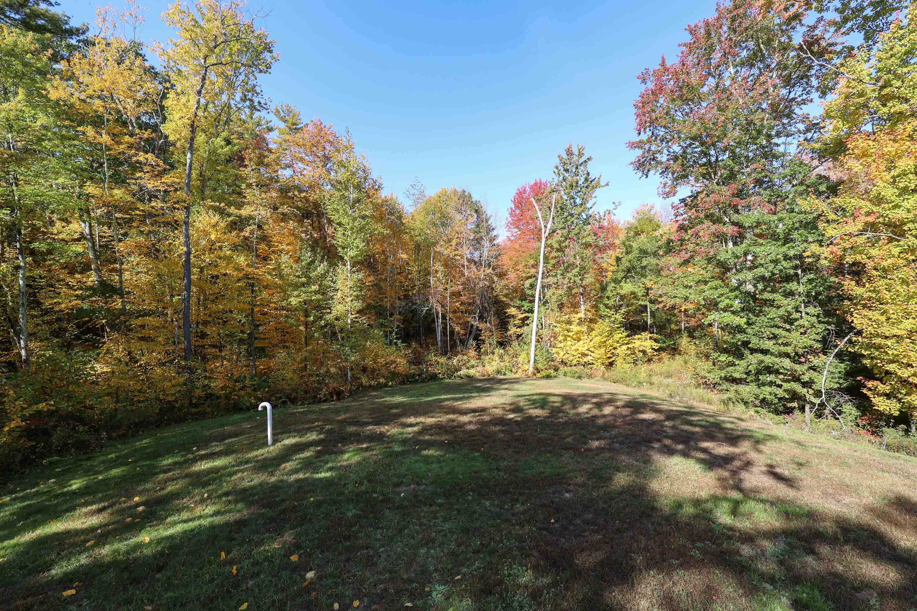 725 Rte 13 Milford, NH 03055 - Photo 24 of 29