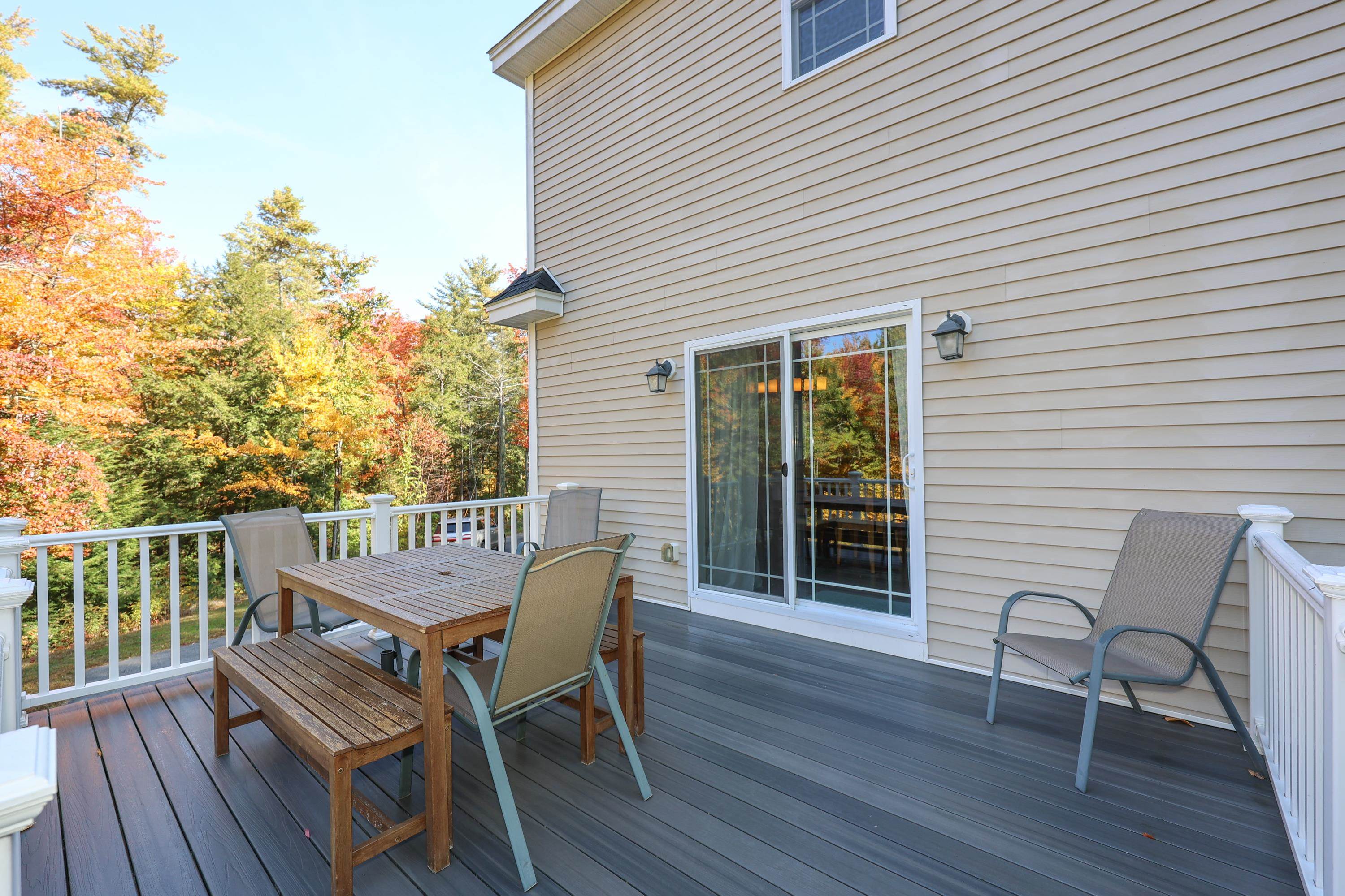 725 Rte 13 Milford, NH 03055 - Photo 26 of 29
