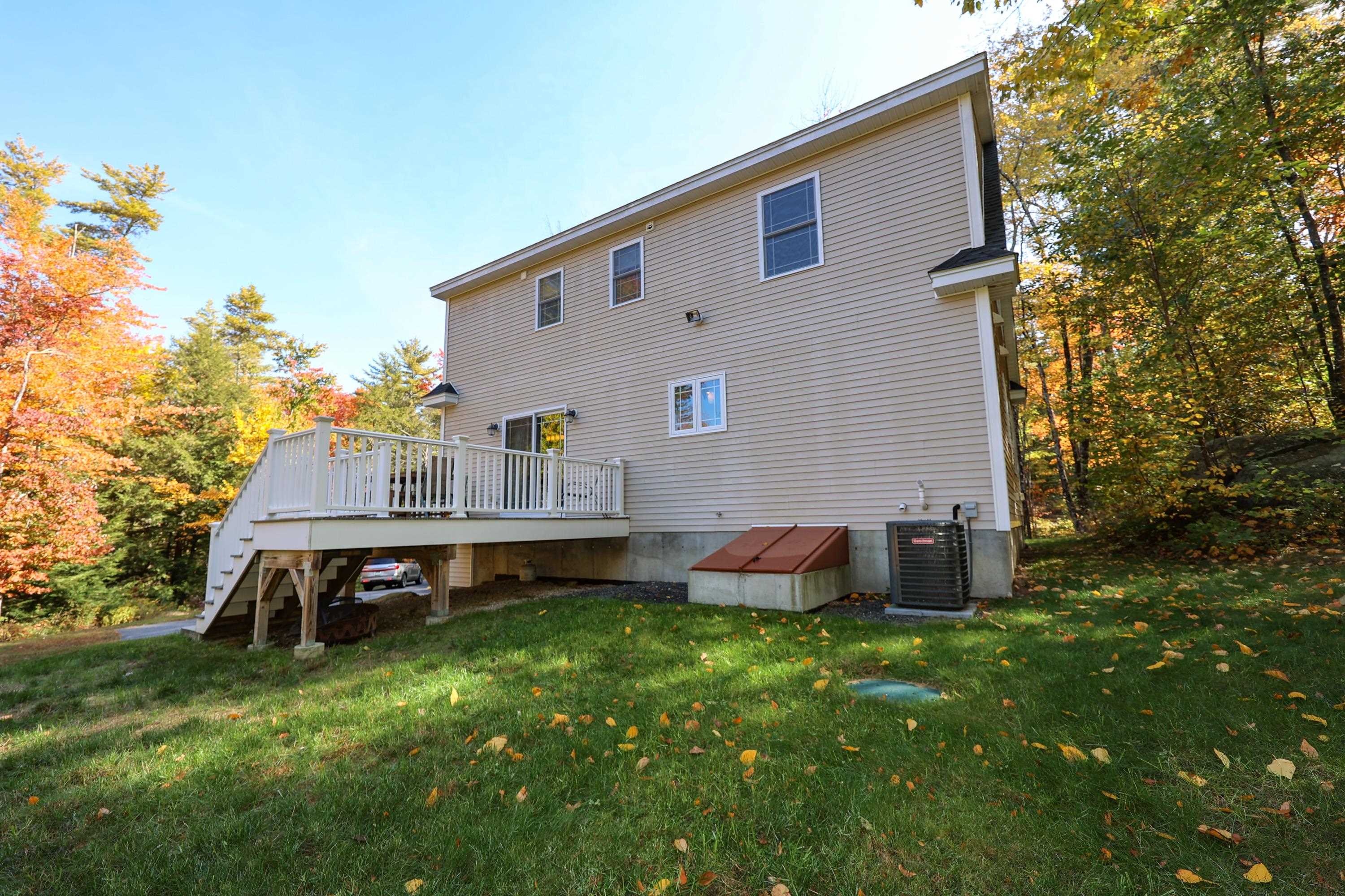 725 Rte 13 Milford, NH 03055 - Photo 27 of 29
