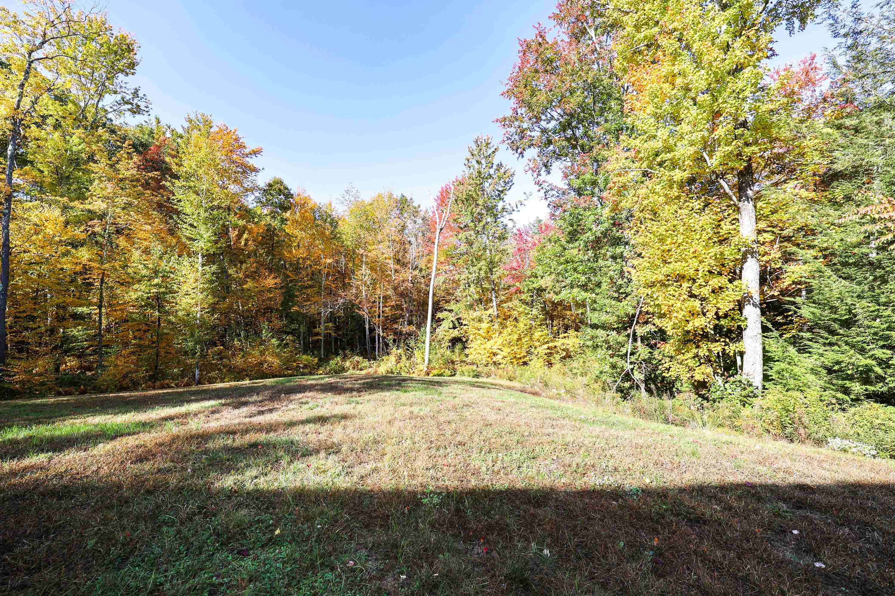 725 Rte 13 Milford, NH 03055 - Photo 29 of 29