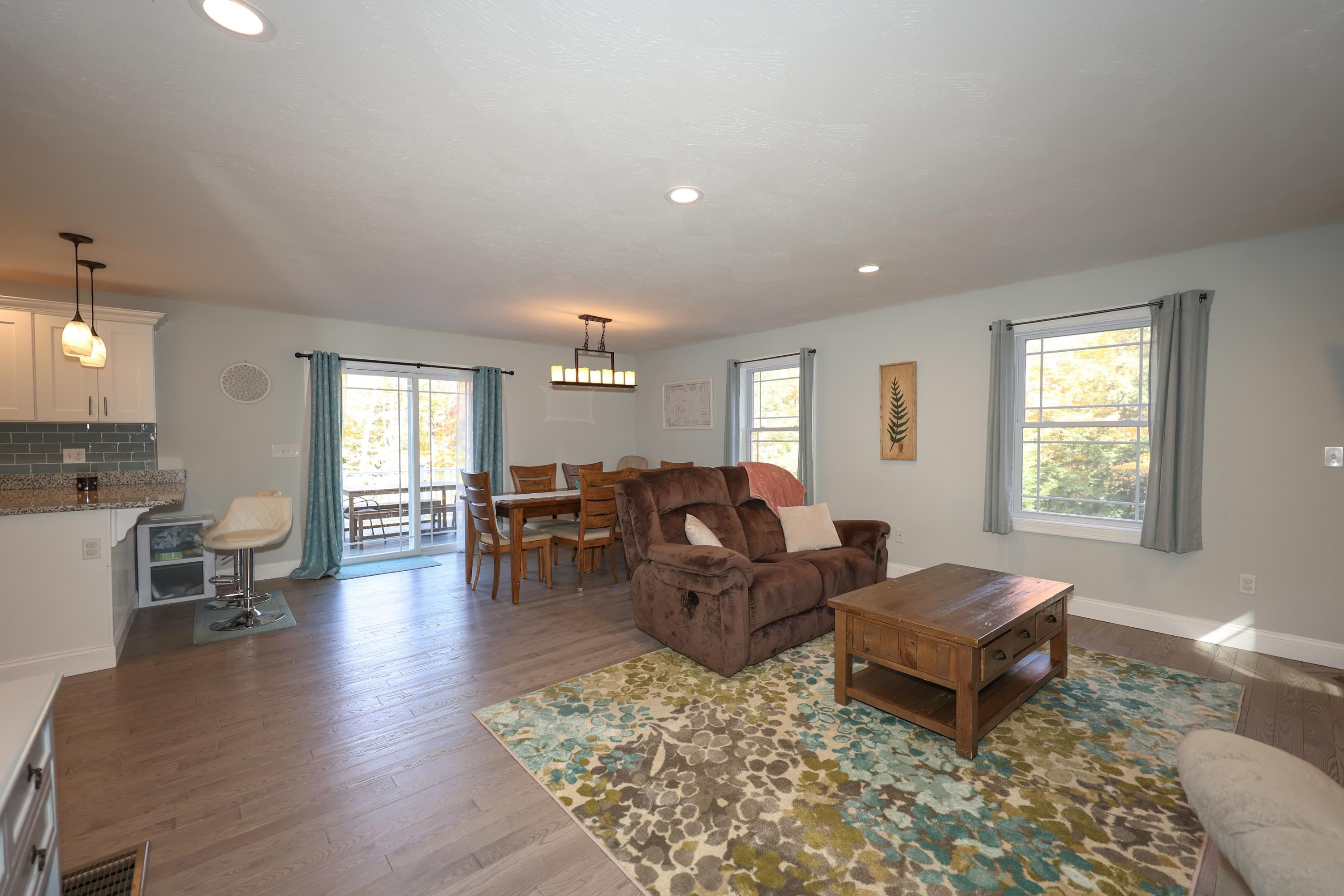 725 Rte 13 Milford, NH 03055 - Photo 5 of 29