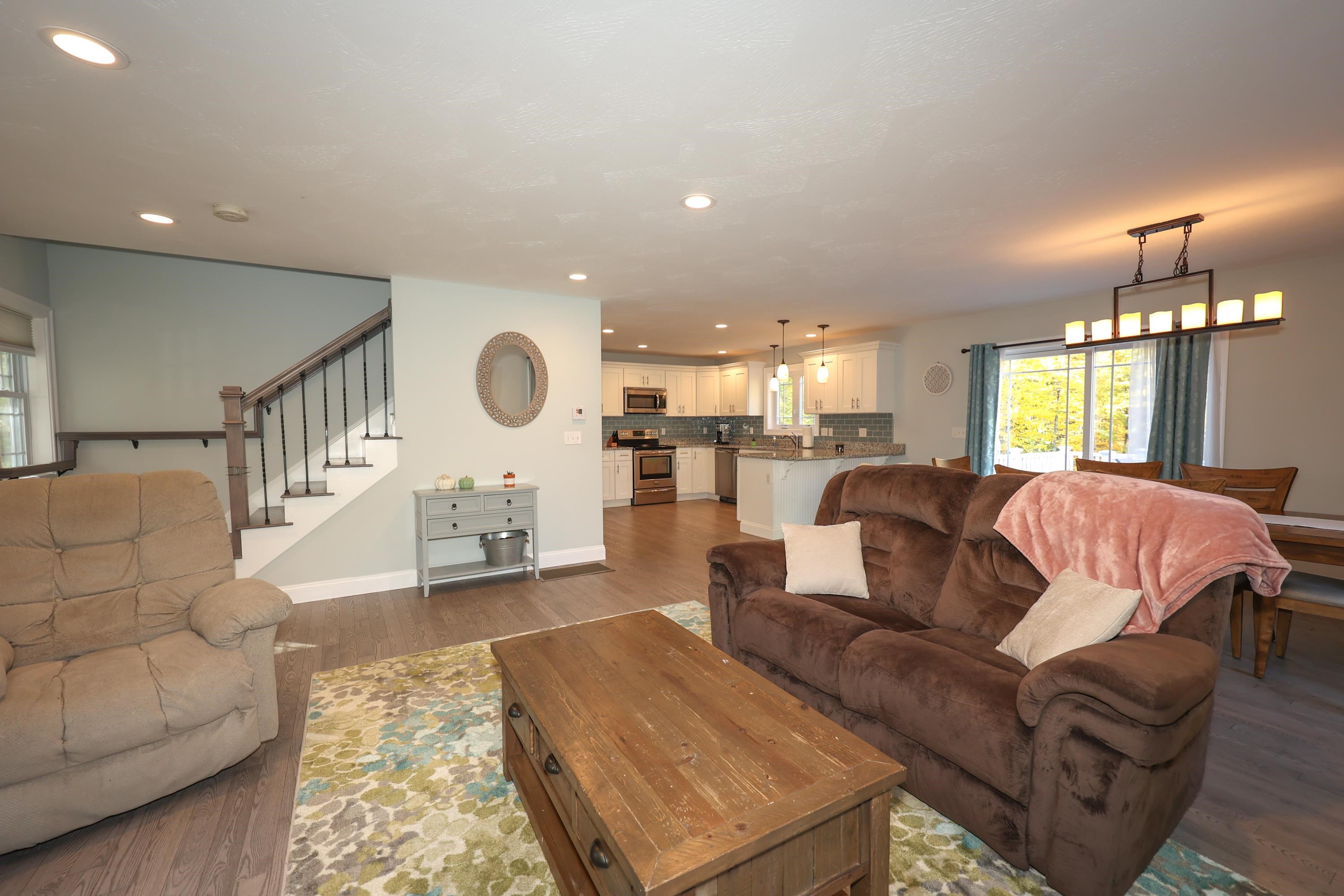 725 Rte 13 Milford, NH 03055 - Photo 6 of 29
