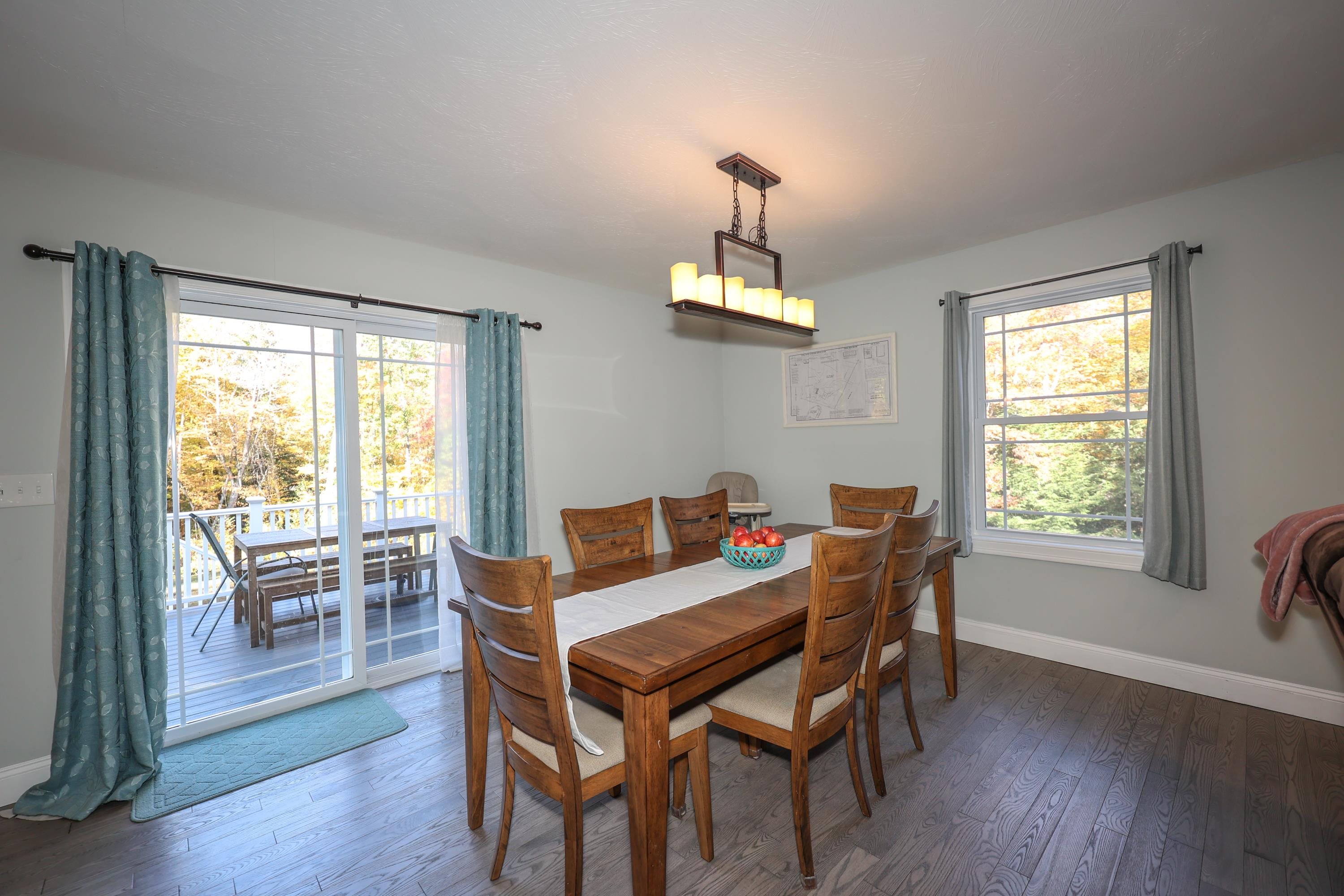 725 Rte 13 Milford, NH 03055 - Photo 7 of 29