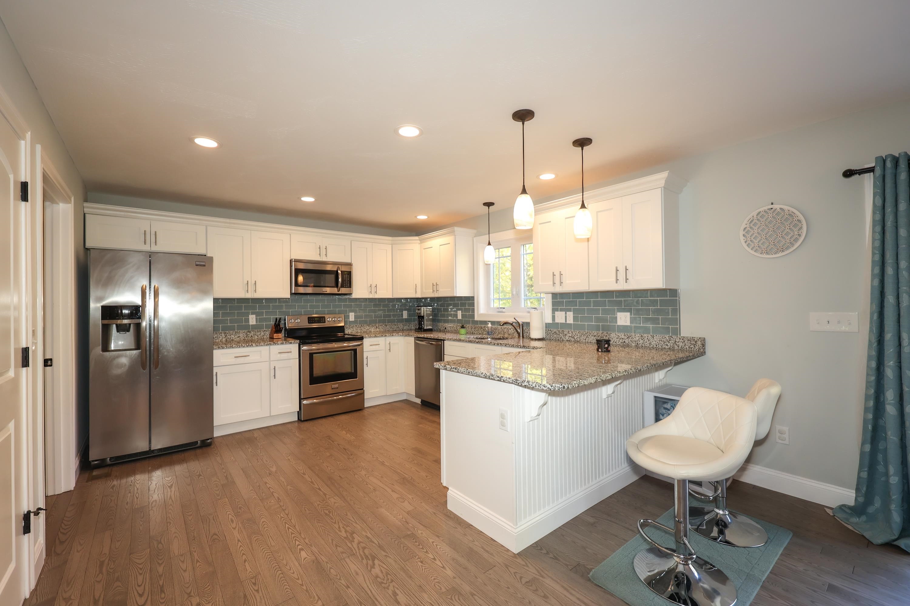 725 Rte 13 Milford, NH 03055 - Photo 8 of 29