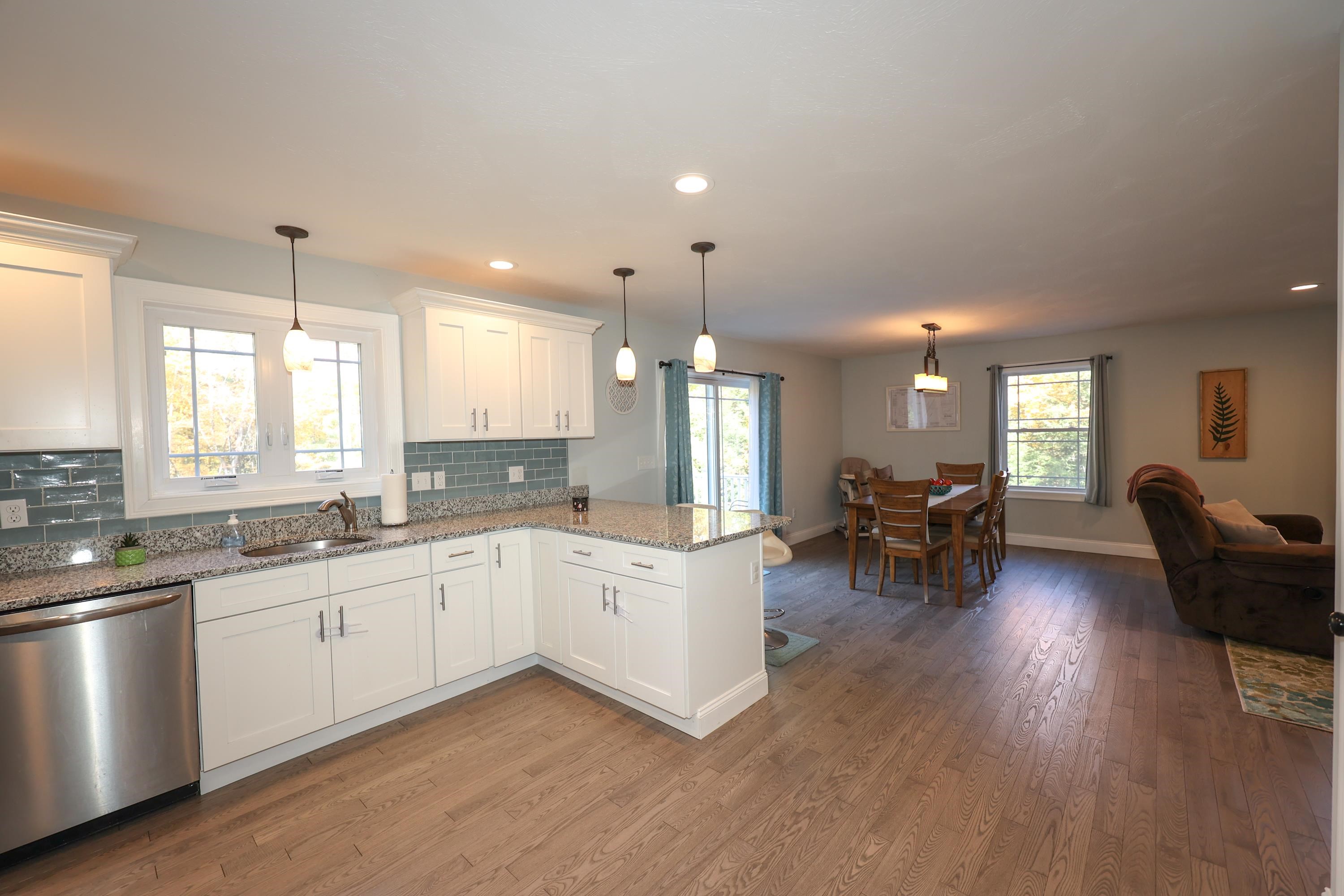 725 Rte 13 Milford, NH 03055 - Photo 10 of 29