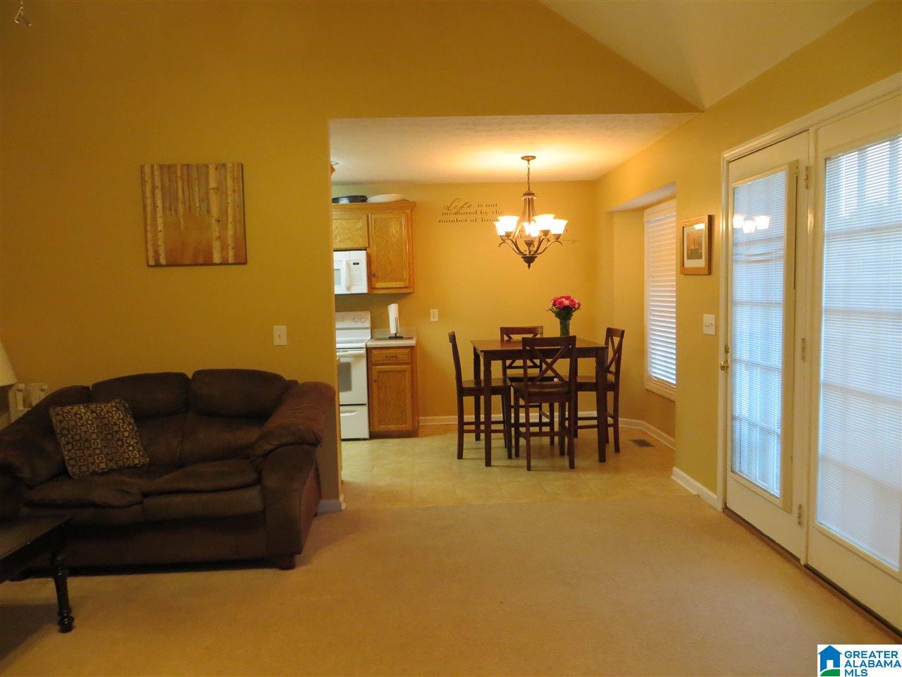 1406 Greenview Way Southwest Jacksonville, AL 36265 - Photo 2 of 41