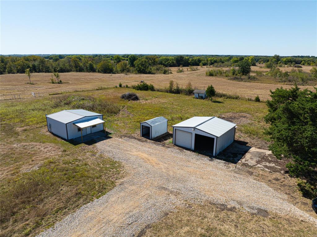 a view of lake with mountain