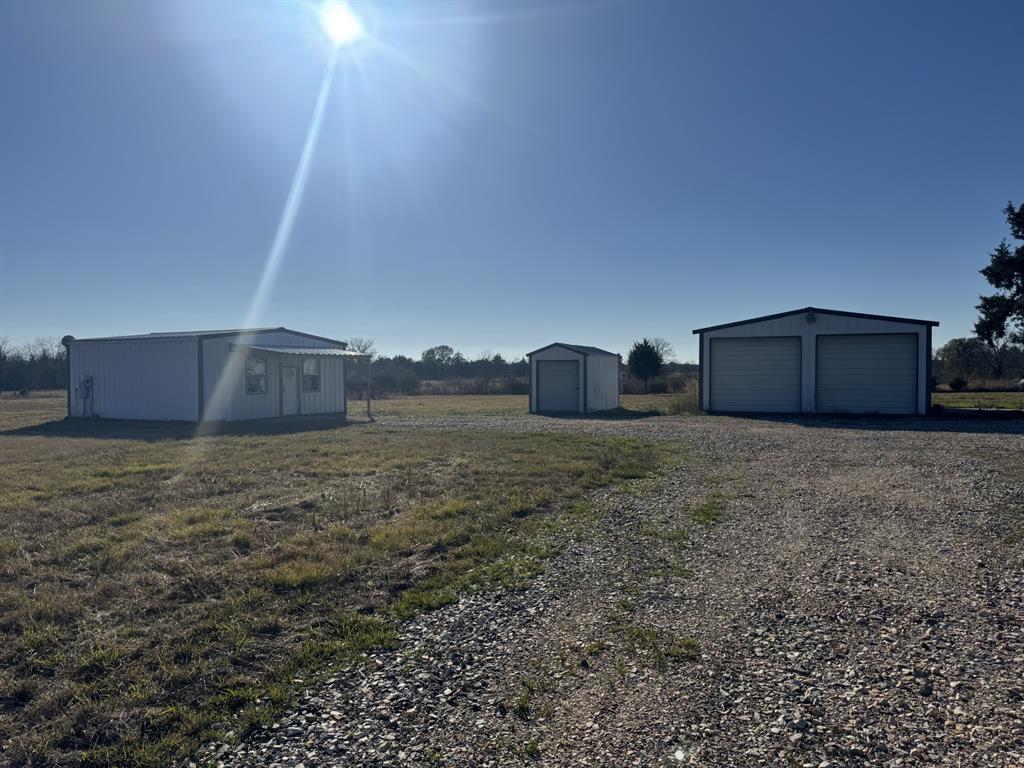 7 Fm 2675 Roxton, TX 75477 - Photo 8 of 15