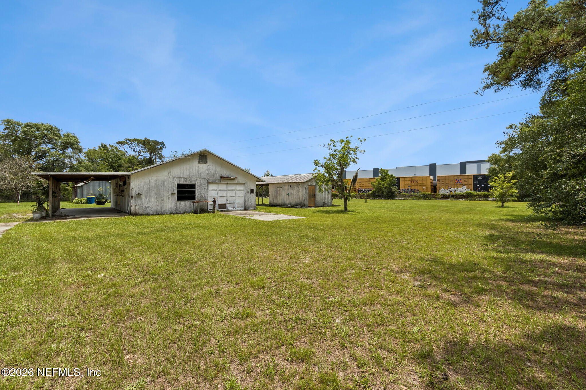 1826 Faye Road Jacksonville, FL 32218 - Photo 67 of 74 29-web-or-mls-1826 Faye Road-29