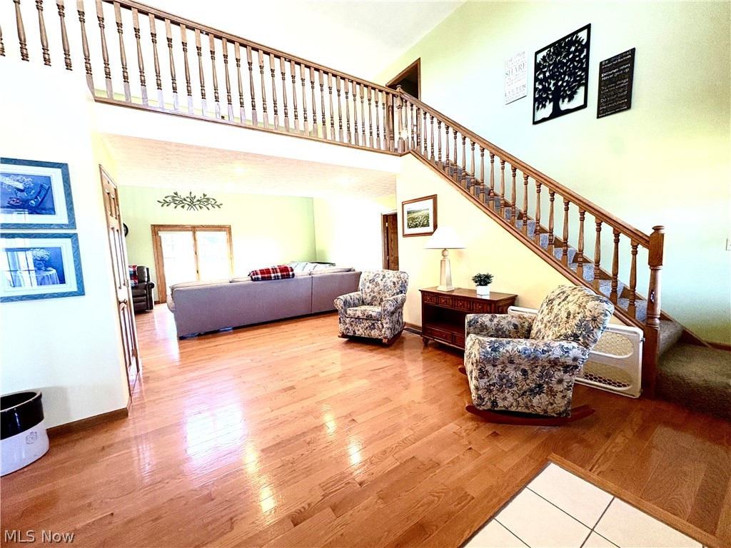 67174 Pancoast Road Belmont, OH 43718 - Photo 11 of 46
