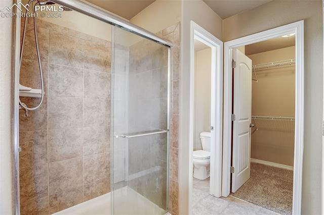 11642 Avena Road Peyton, CO 80831 - Photo 27 of 50
