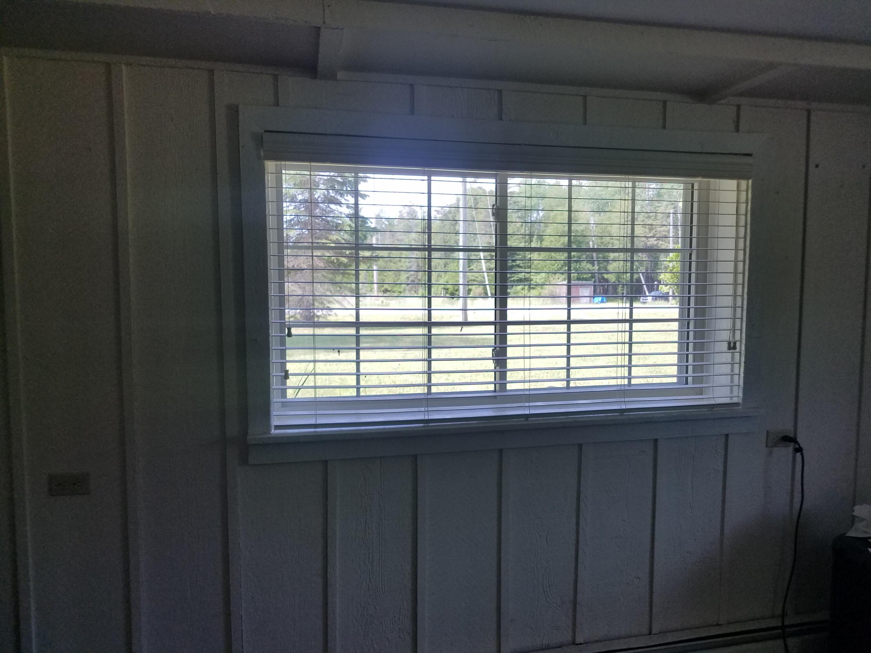 4127 Truckey Road Alpena, MI 49707 - Photo 23 of 32 Gallery Image 23
