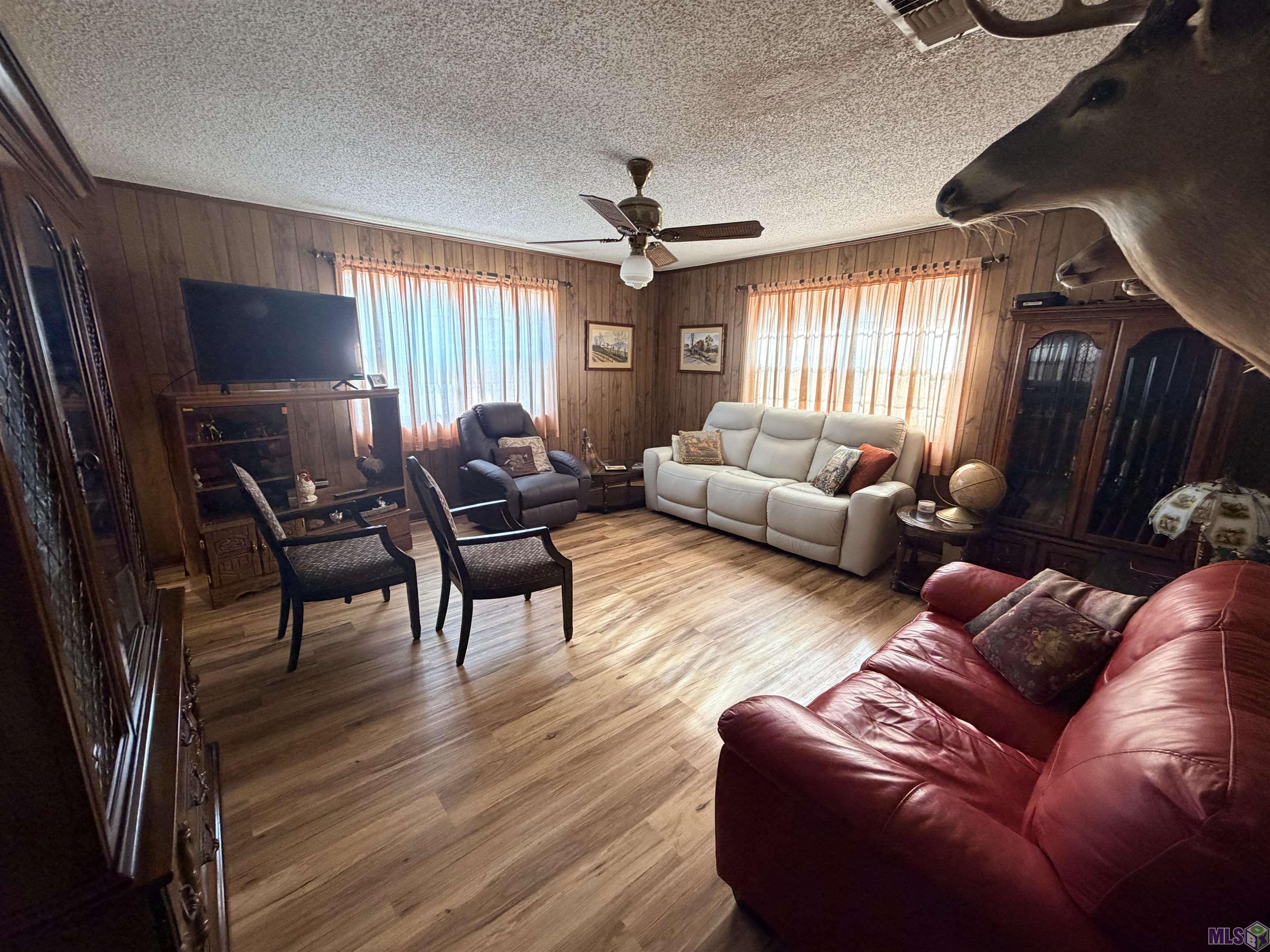 14498 Ridge Road Prairieville, LA 70769 - Photo 2 of 5 Gallery Image 2