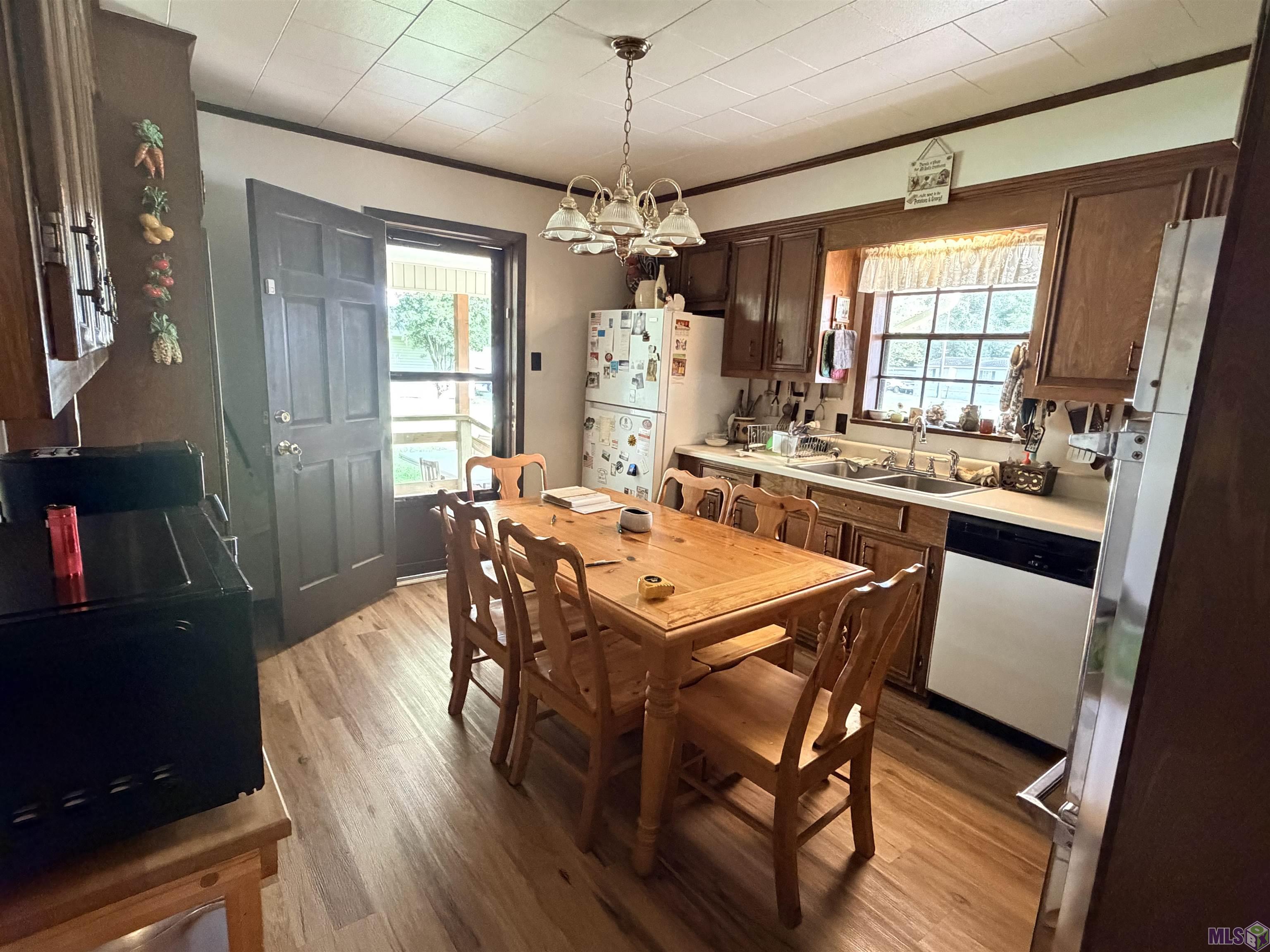 14498 Ridge Road Prairieville, LA 70769 - Photo 3 of 5 Gallery Image 3