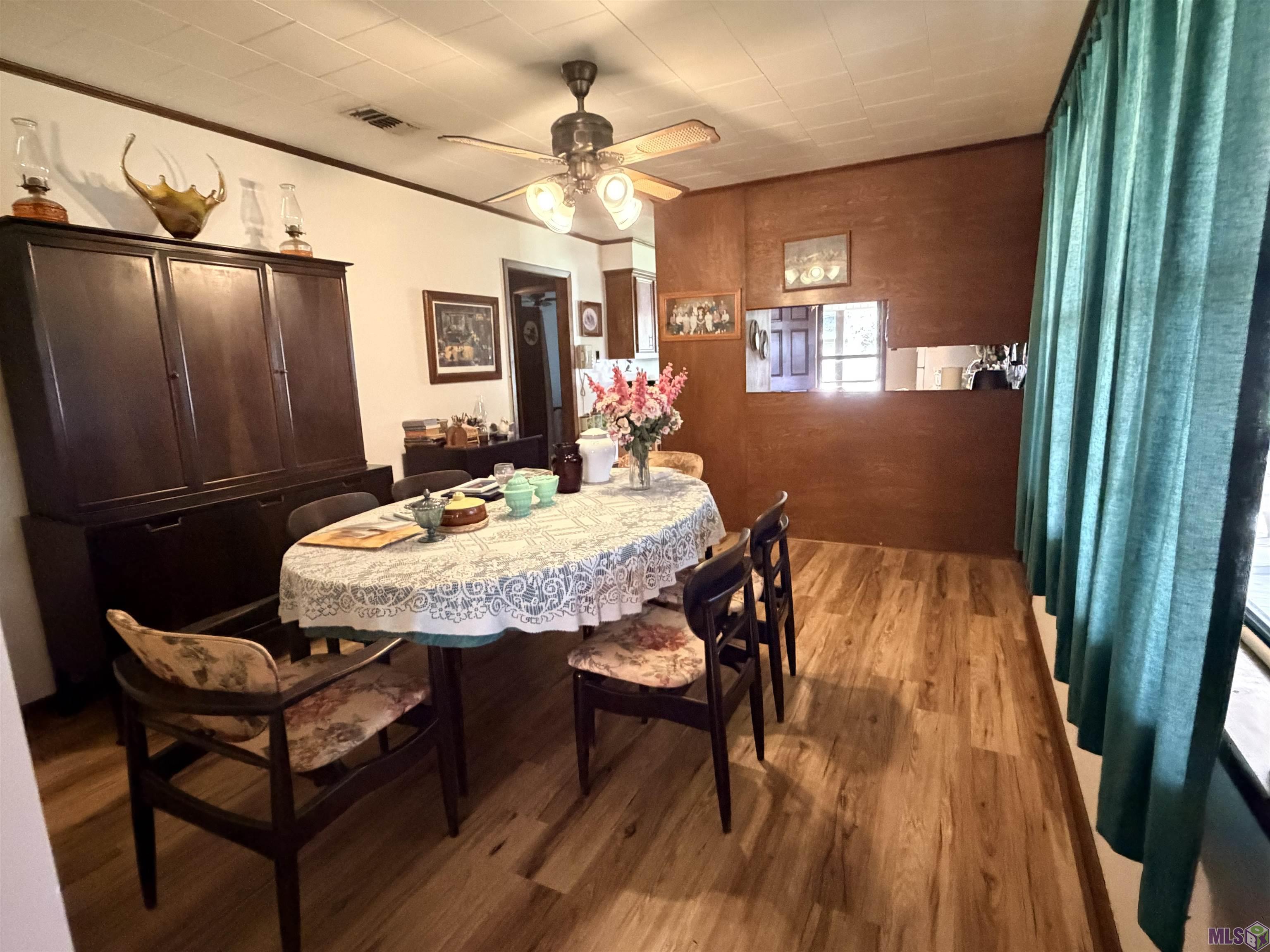 14498 Ridge Road Prairieville, LA 70769 - Photo 4 of 5 Gallery Image 4