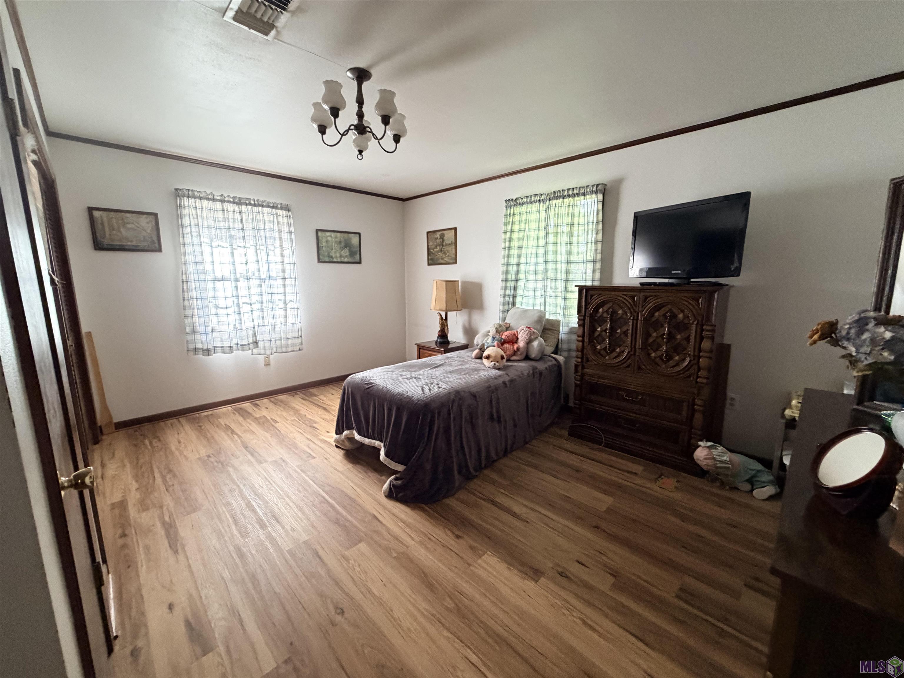 14498 Ridge Road Prairieville, LA 70769 - Photo 5 of 5 Gallery Image 5