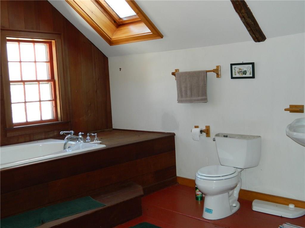 1286 Middle Road Parsonsfield, ME 04047 - Photo 32 of 35 Photo